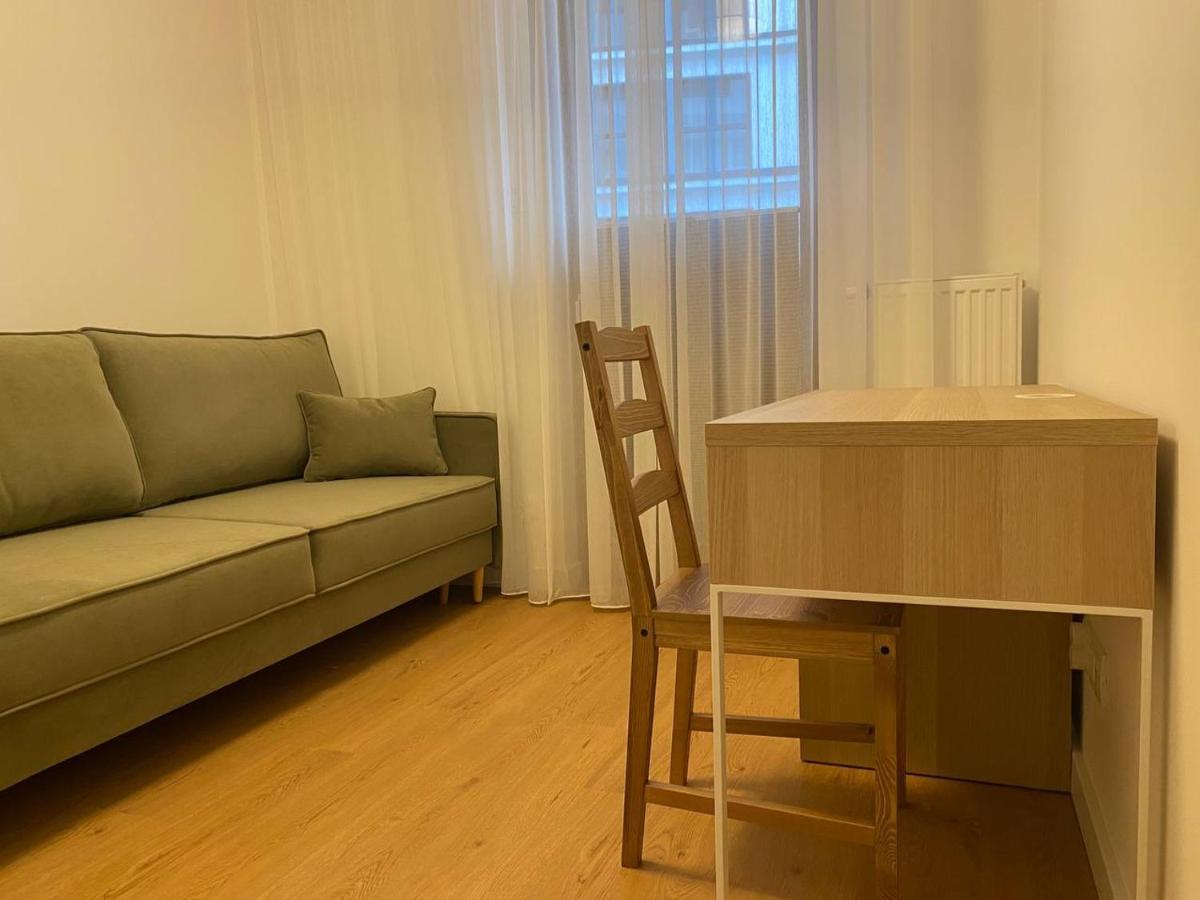 Apartment K22 Kasprzaka 629 Waw Zachodnia Warsaw