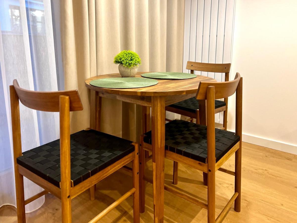 Apartment K22 Kasprzaka 629 Waw Zachodnia Warsaw