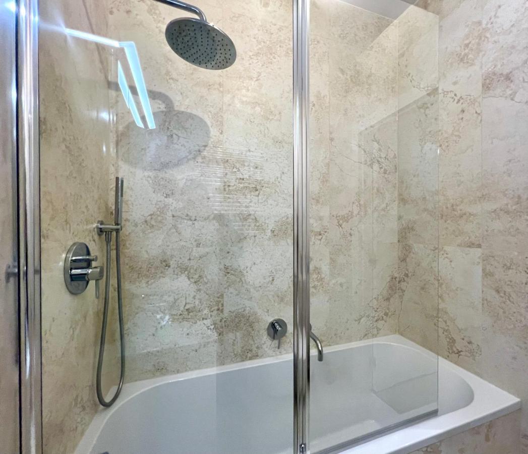 K22 Kasprzaka 629 Waw Zachodnia Apartment Warsaw