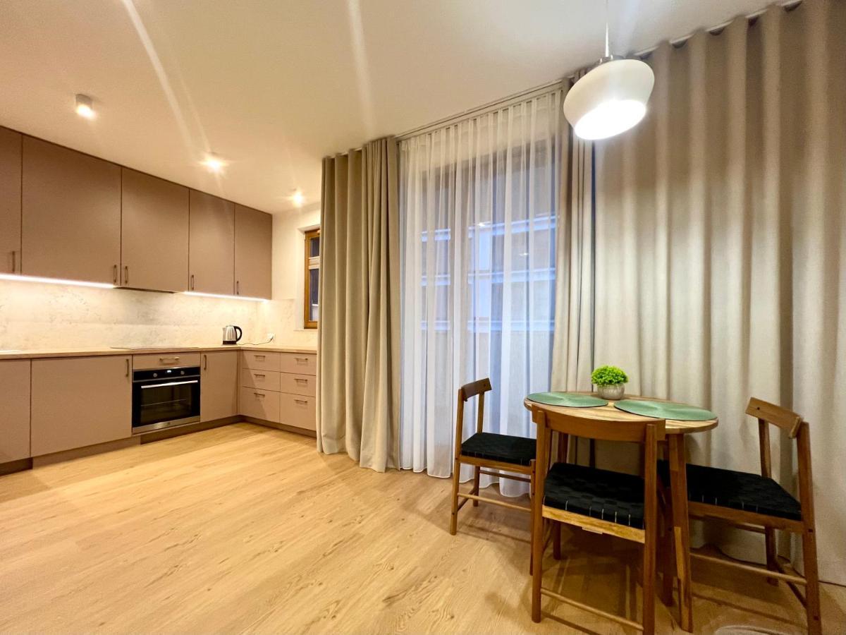 Apartment K22 Kasprzaka 629 Waw Zachodnia Warsaw