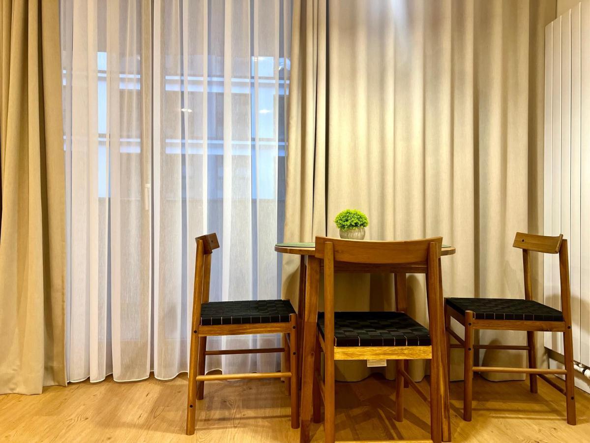 Apartment K22 Kasprzaka 629 Waw Zachodnia
